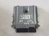 Engine control unit/module A6421507377
