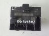 Door control unit/module 5Q0959592B