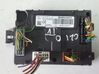 Module confort 284B17441R
