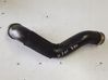 Intercooler hose/pipe A2115282482