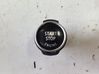 Engine start stop button switch 
