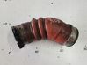 Intercooler hose/pipe 7799873