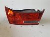 Tailgate rear/tail lights 