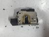 Front door lock 8200735225