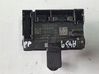 Door control unit/module 8W0959593A