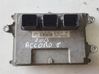 Engine control unit/module 37820RL2G64