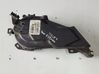 Timing belt guard (cover) 7G9Q6007AA