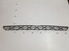 Front bumper lower grill 8038265