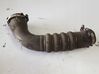Manguera/tubo del intercooler 4F0145738F