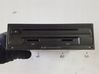 Navigation unit CD/DVD player 4E0035652E
