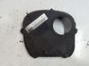 Timing belt guard (cover) 06H103269H