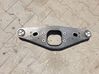 Gearbox mounting bracket A2303521806