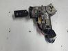 Ignition lock 