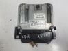 Engine control unit/module 8K1907115C