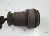 Rear air suspension bag/shock absorber 