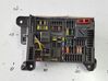 Fuse module 6931687