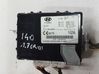 Central body control module 954003Z465