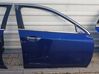 Puerta delantera B553P