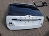 Tailgate/trunk/boot lid 
