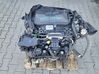 Engine AV4Q6007CB