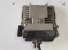 Unidad de control/módulo ECU del motor 03F906070CE
