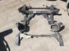 Front subframe 6785467
