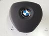 Steering wheel airbag 6884658