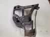 Rear bumper mounting bracket 7158446
