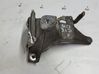 Engine mounting bracket 4G0199308AC