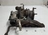 Turbo 06F145701C