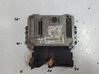 Engine control unit/module 93120