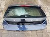 Tailgate/trunk/boot lid 