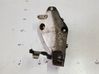 Engine mounting bracket 6787489