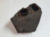 Air filter box 8W0133835