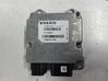 Airbag control unit/module P31360791