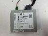 Other control units/modules 13435756