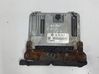 Engine control unit/module 03L906018ET