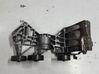 Generator/alternator bracket A6402021040