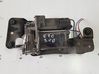 Air suspension compressor/pump 6785506