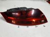 Rear/tail lights 8J0945095C