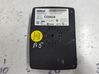 Bluetooth control unit module 661AA