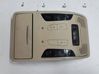 Front seat light 4G0947135B