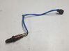 Lambda probe sensor 165005000