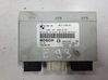 Parking PDC control unit/module 6982403