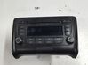 Radio / CD-Player / DVD-Player / Navigation 8J0035186J