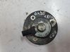 Camshaft vanos timing valve 06J109259A