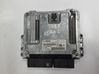 Engine control unit/module 9851888980