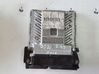 Engine control unit/module 4F0910552T