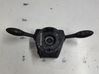 Wiper turn signal indicator stalk/switch 9253768