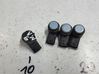 Parking PDC sensor 3C0919275S